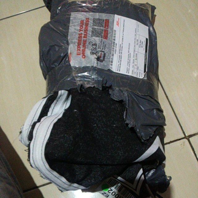 Cover Sarung Pengganti Kasur Busa Kasur Inoac Royal Quantum