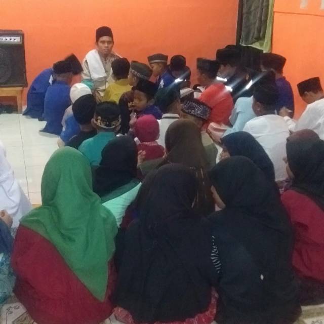 stkhofifahifah