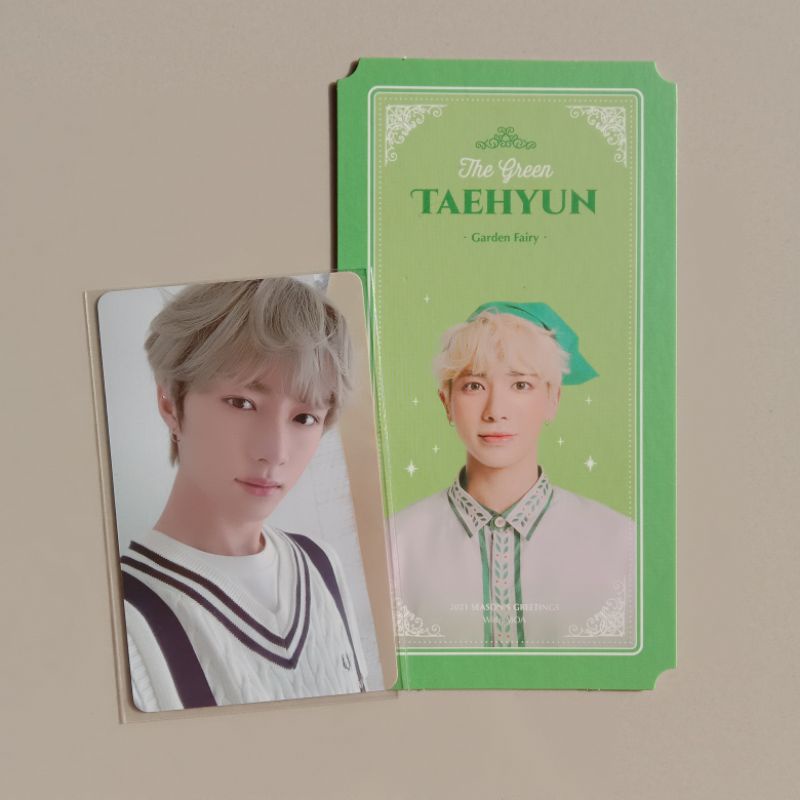 txt sg20 beomgyu