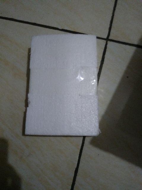 Tutup Galon Dispenser Anti Racun Food Grade