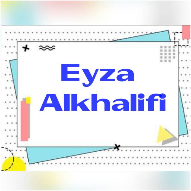 eyzaalkhalifi