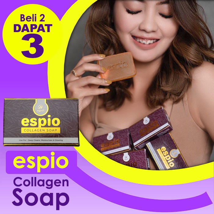 Sabun Cuci Muka Untuk Jerawat Dan Kulit Berminyak - Sabun Cuci Muka Pria Untuk Kulit Sensitif Ampuh