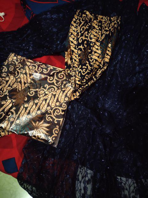 Set Couple Soraya ⁣