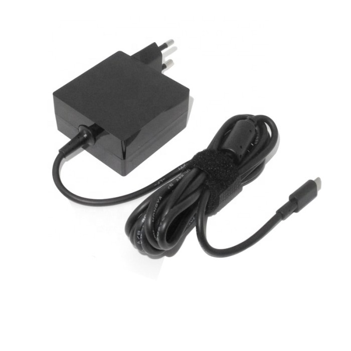 Adaptor/Charger ORIGINAL ACER One 10 S100X 10-S100X 5V 2A