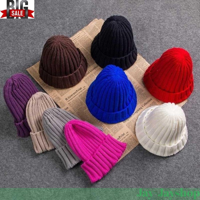 Topi Kupluk HIP HOP Unisex PROMO