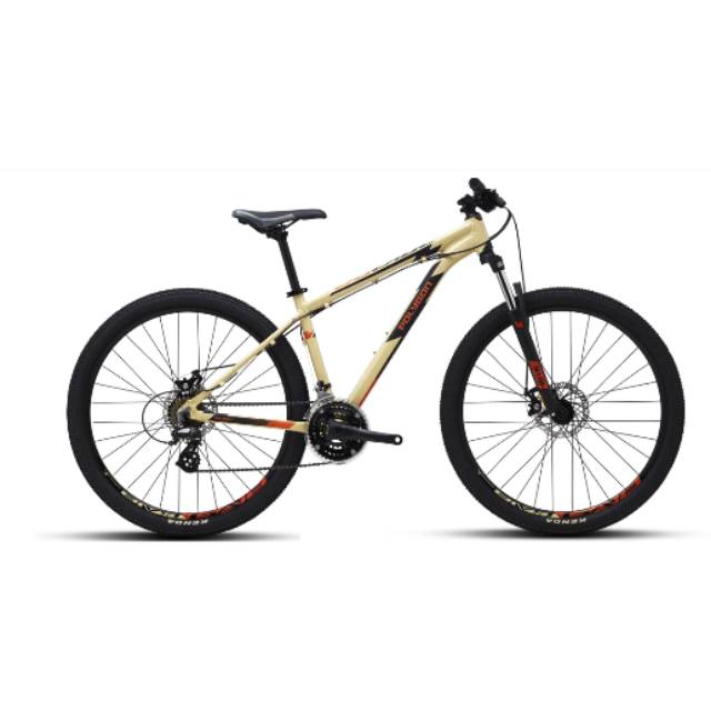 roadmaster 27.5