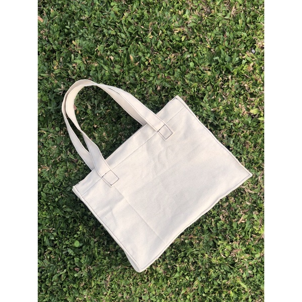 Rumi Totebag