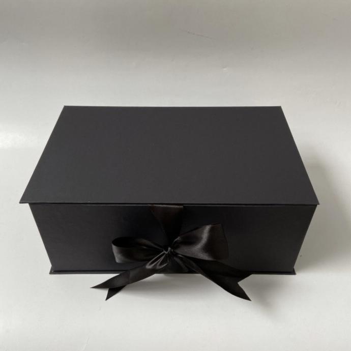 

Premium Product!!! Kotak Kado Box Untuk Hadiah Surprise - Paling Dicari