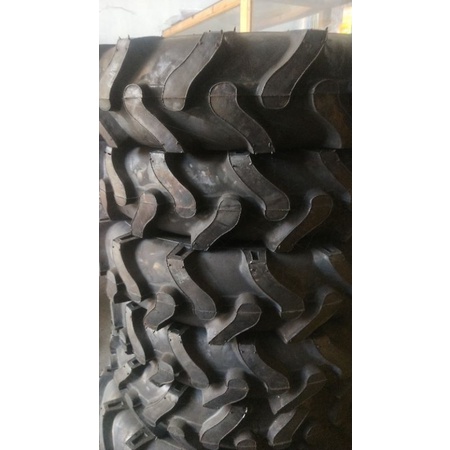 Ban traktor 6.00 ring 12