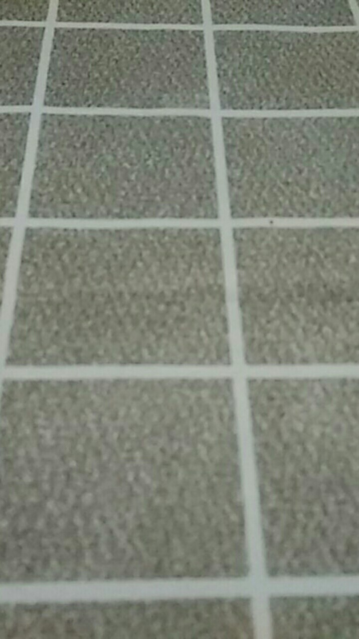 Sprei Homemade Size 120x200 1kg Muat 2pcs Hemat Ongkir Sprei Homemade Motif Anak Dewasa Size Double