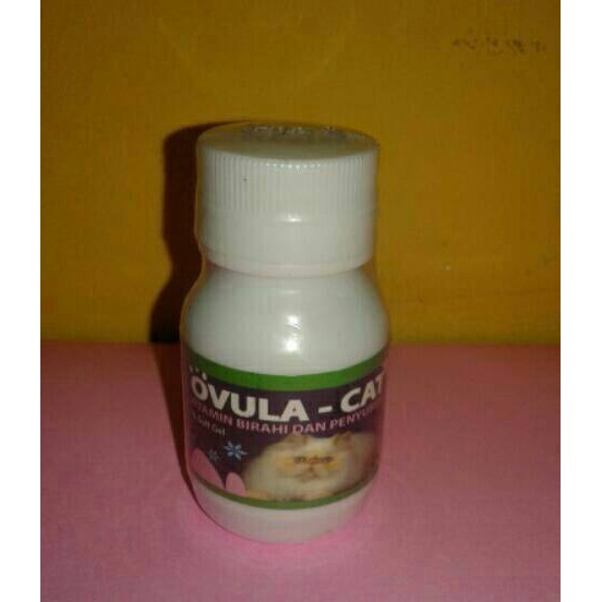 scadix spray kucing obat semprot scabies