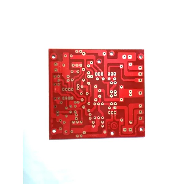 PCB SUPER OCL 506 G-016