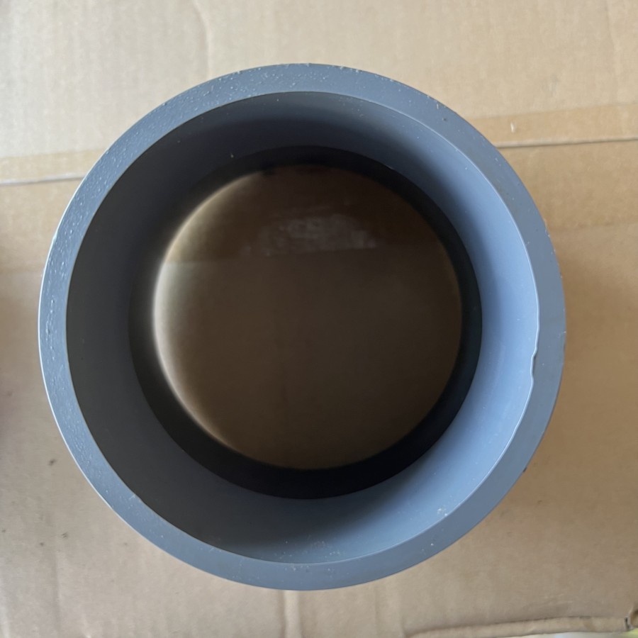 Thebettles Sdl Sok Drat Luar 4 Inch Maspion Aw Socket Drat Laur Pvc Tebal