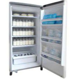 SEWA KULKAS ASI FREEZER PALING MURAH TANGSEL 3 BULAN