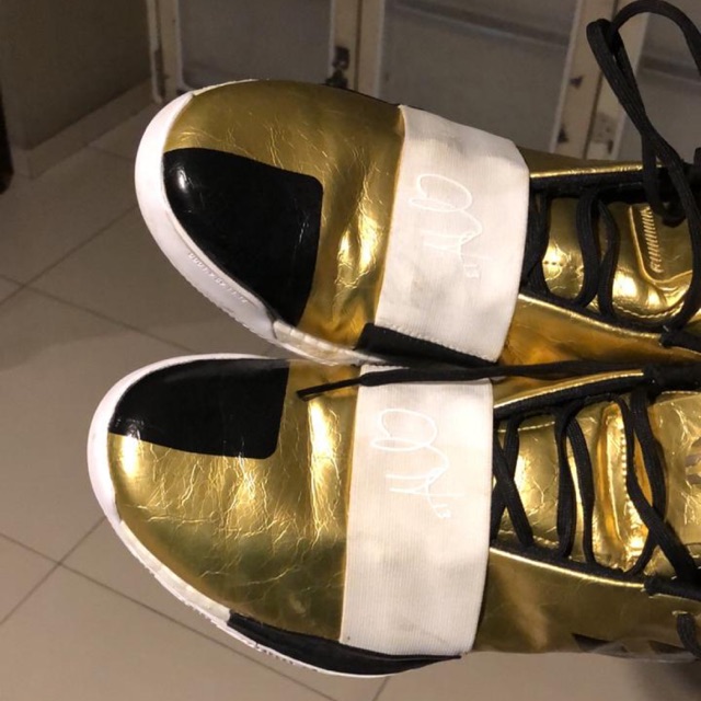 harden vol 3