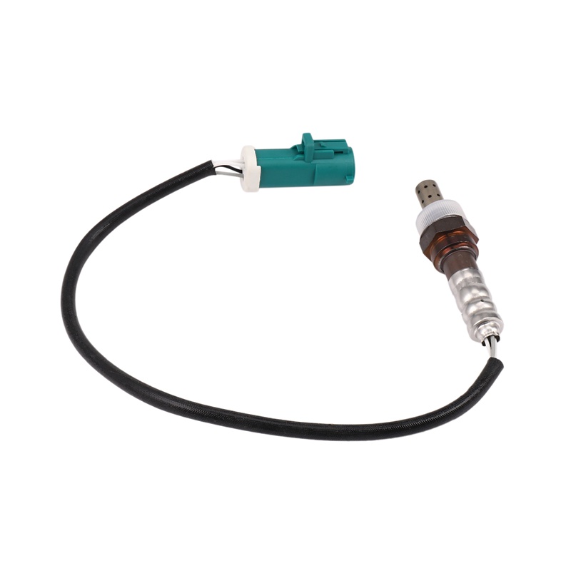 Sensor Oksigen O2 Untuk Ford Fiesta MK1 Connect Focus 98AB-9F472-BB