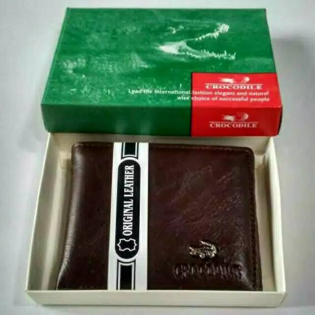 Dompet pria / dompet cowok / dompet lipat / dompet murah / dompet / dompetpria / dompetcowok / cod