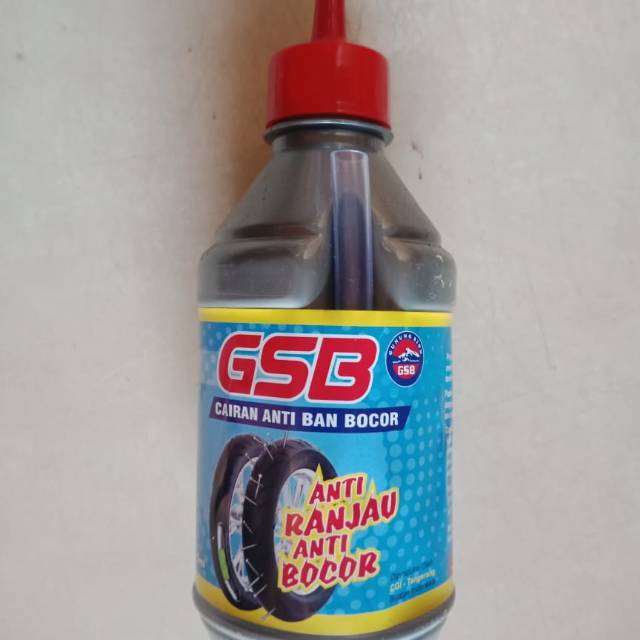 CAIRAN AIR TUBLES  ANTI RANJAU ANTI PAKU CAIRAN ANTI BOCOR CAIRAN ANTI BAN BOCOR