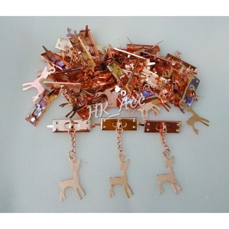 bros_rusa/bros_tas/bros_hias/aksesoris_tas/hiasan_tas/HK_acc