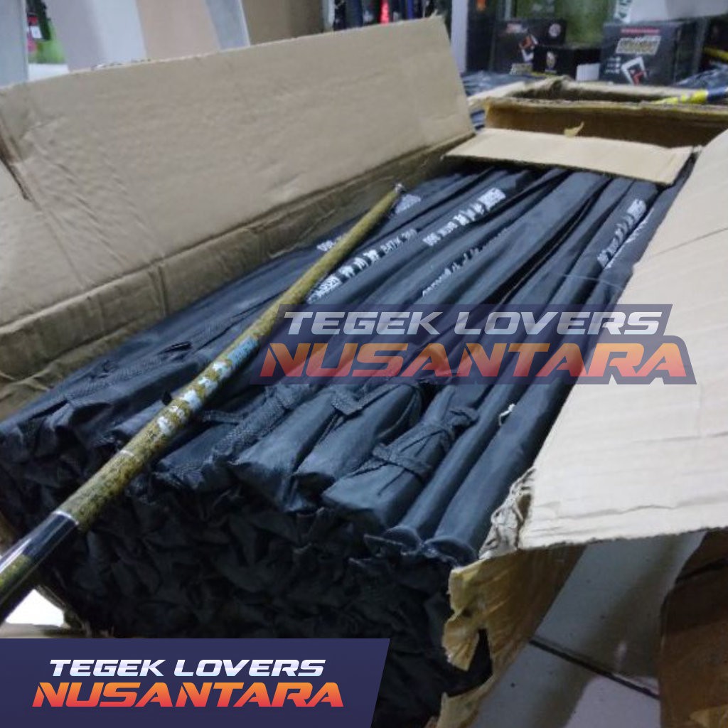 JORAN PANCING TEGEK BATIK 360 450 540