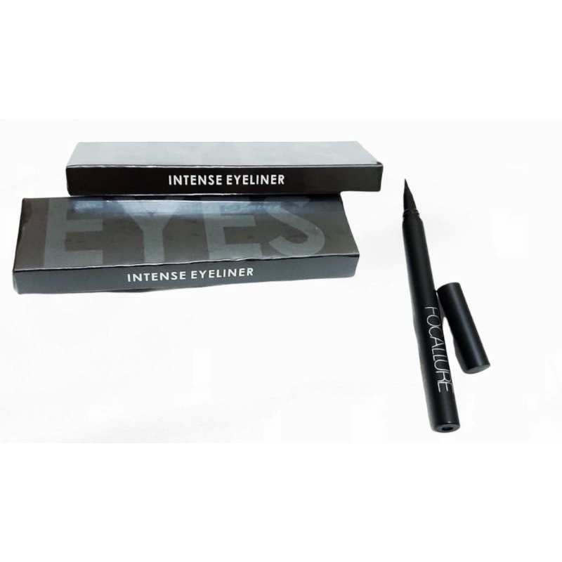 FOCALLURE Eyeliner [Exp Juni 2022]