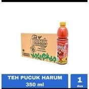 

pucuk harum 350ml