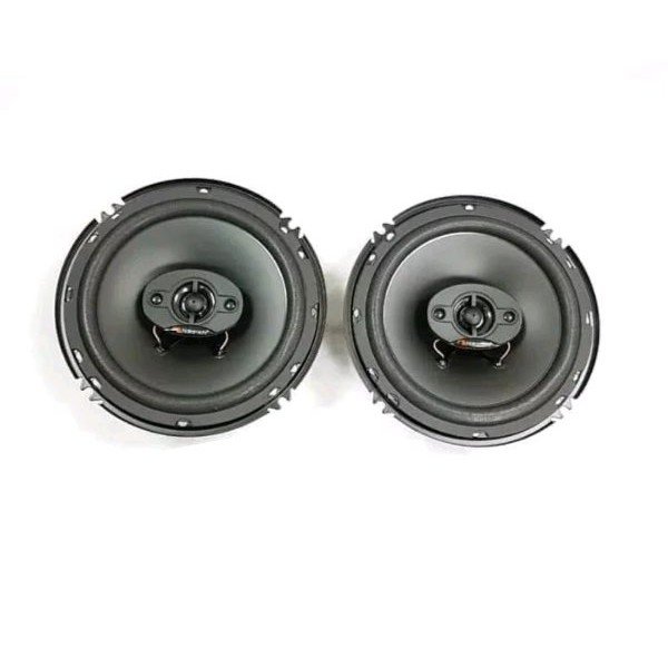 Speaker Coaxial Nakamichi NSE-1617 - Speaker Nakamichi