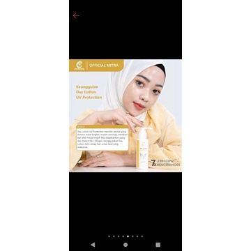 HB can beauty# Hb pemutih alami# can beauty hb# pemutih kulit