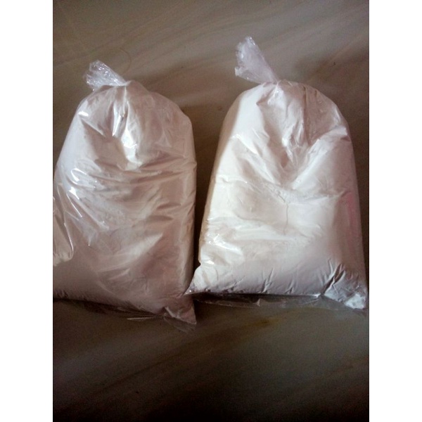 

tepung tapioka 500 g