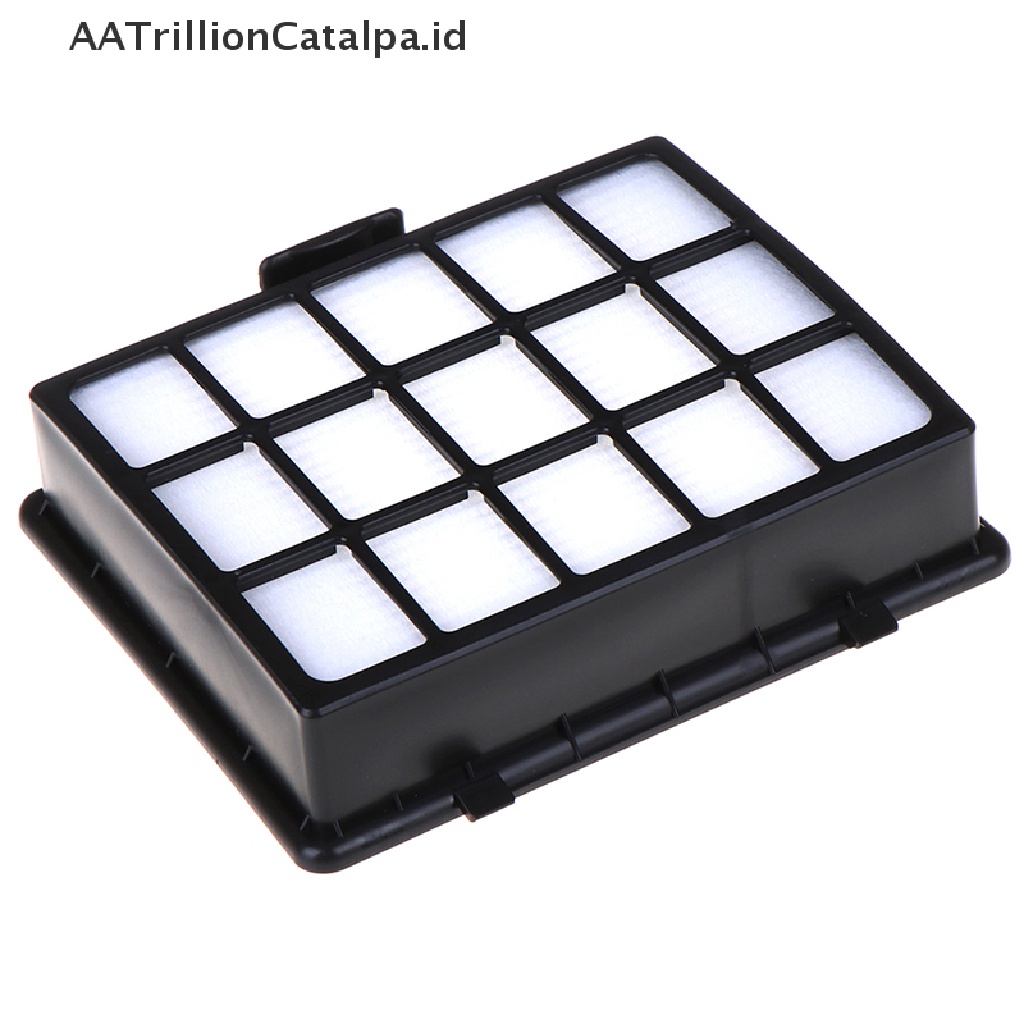 Aa filter Spons Suku Cadang Vacuum cleaner Untuk samsung dj97-00492a