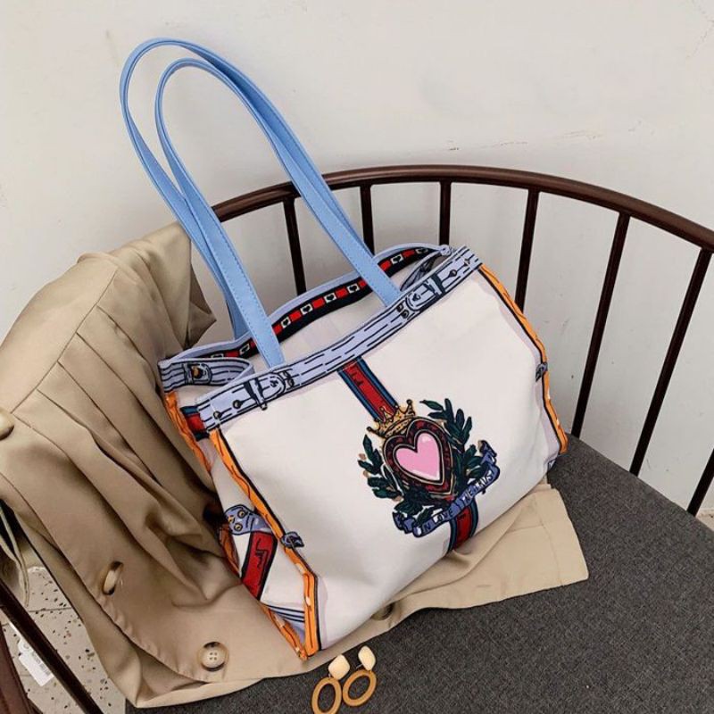 TAS BATAM//TAS KERJA//TAS CEWEK//TAS KEKINIAN