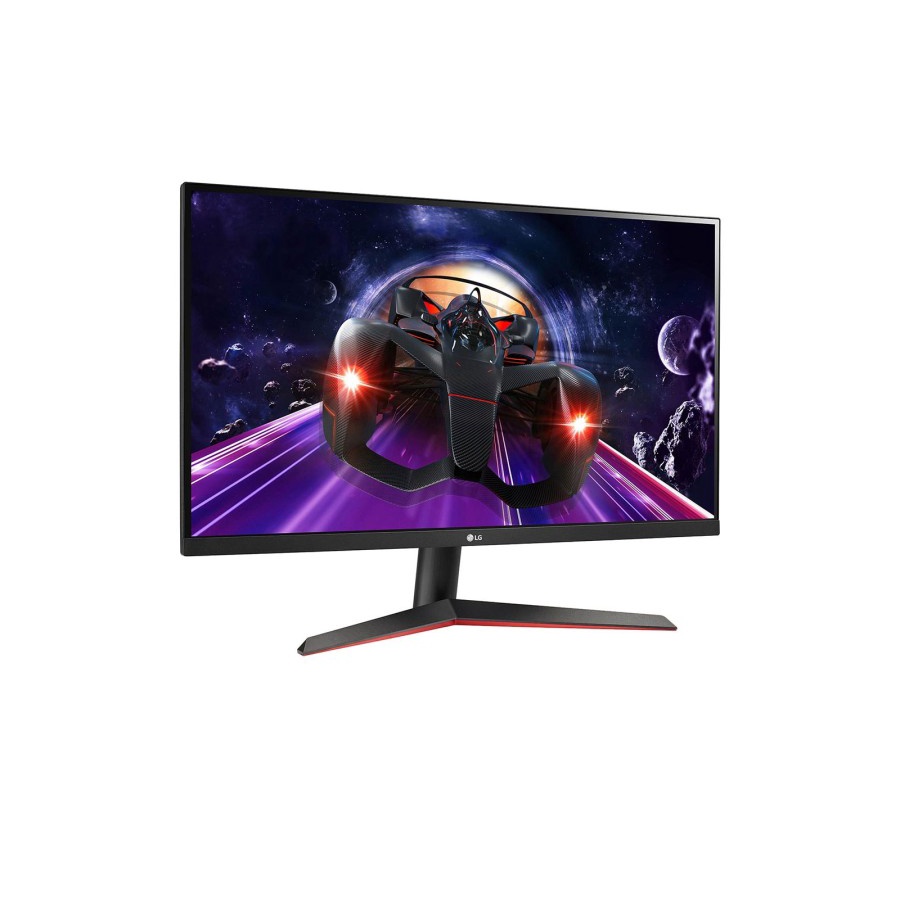 LG 27&quot; LED 27MP60G With AMD FreeSync