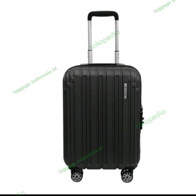 KOPER EMINENT 20INCH CABIN KG82 FGD5465FDG