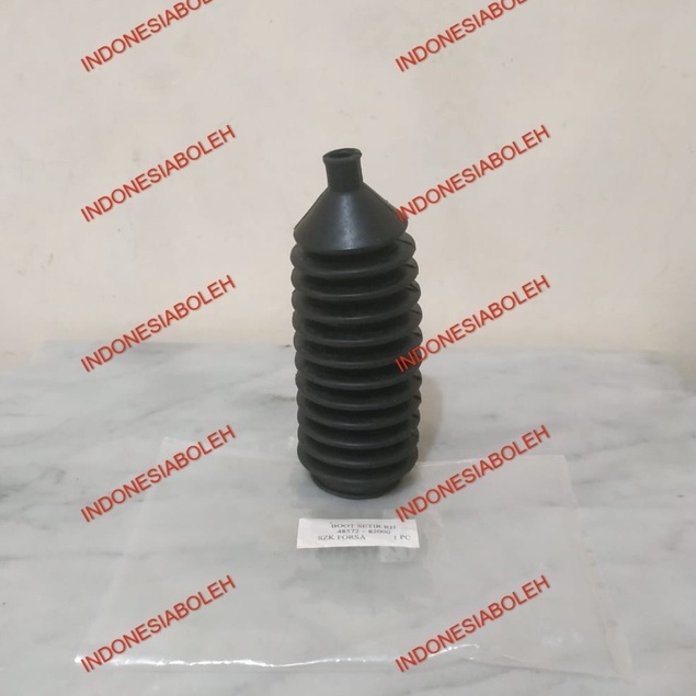Boot Setir RH Suzuki Forsa SA-310, SA-410, SF-413