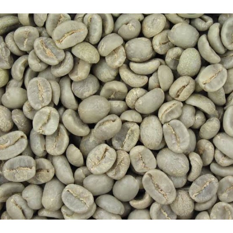 

KOPI SIAP SANGRAI