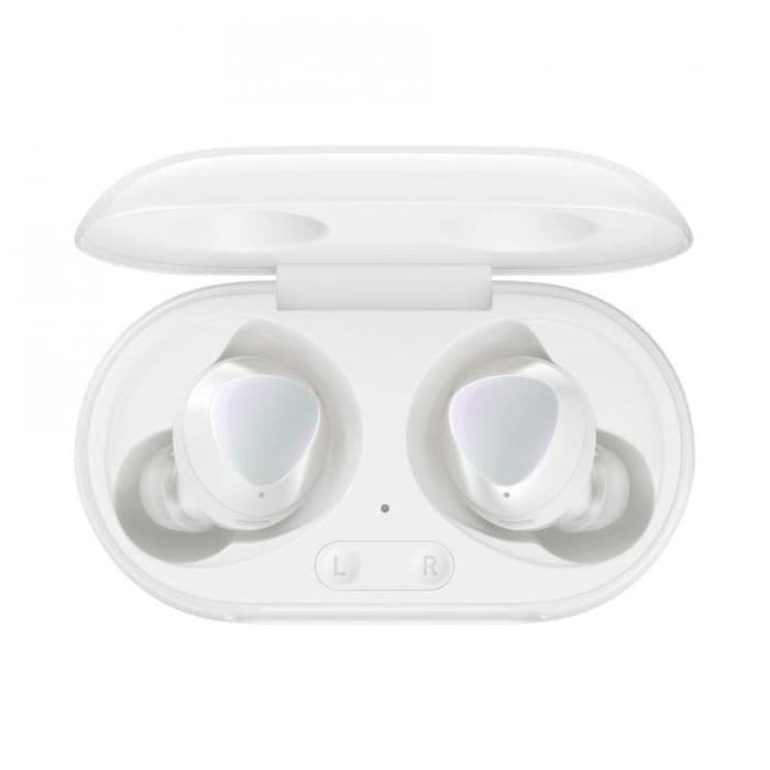 Samsung Galaxy Buds Plus / Buds+ Garansi Resmi Sein