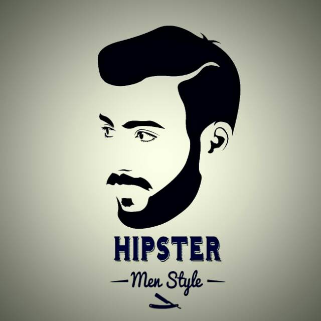 hary94