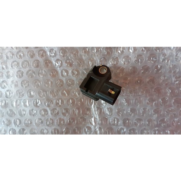 Map Sensor Honda Freed