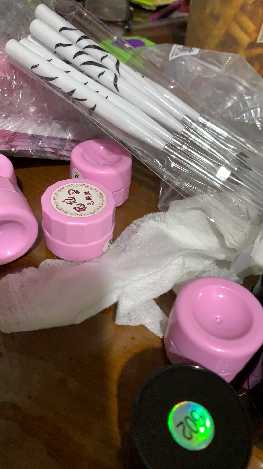 Sprei Jungle Blue 2 Bahan Katun Mikrotex Tebal Halus Tidak Luntur Dan Tidak Berpasir