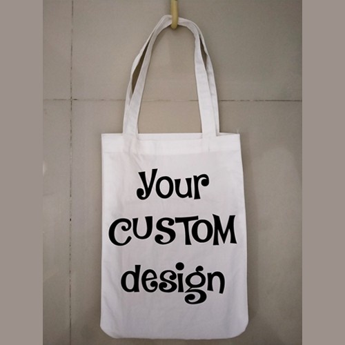 

Goodie Bag Blacu Custom