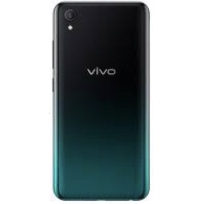 VIVO Y1s BARU & GARANSI RESMI