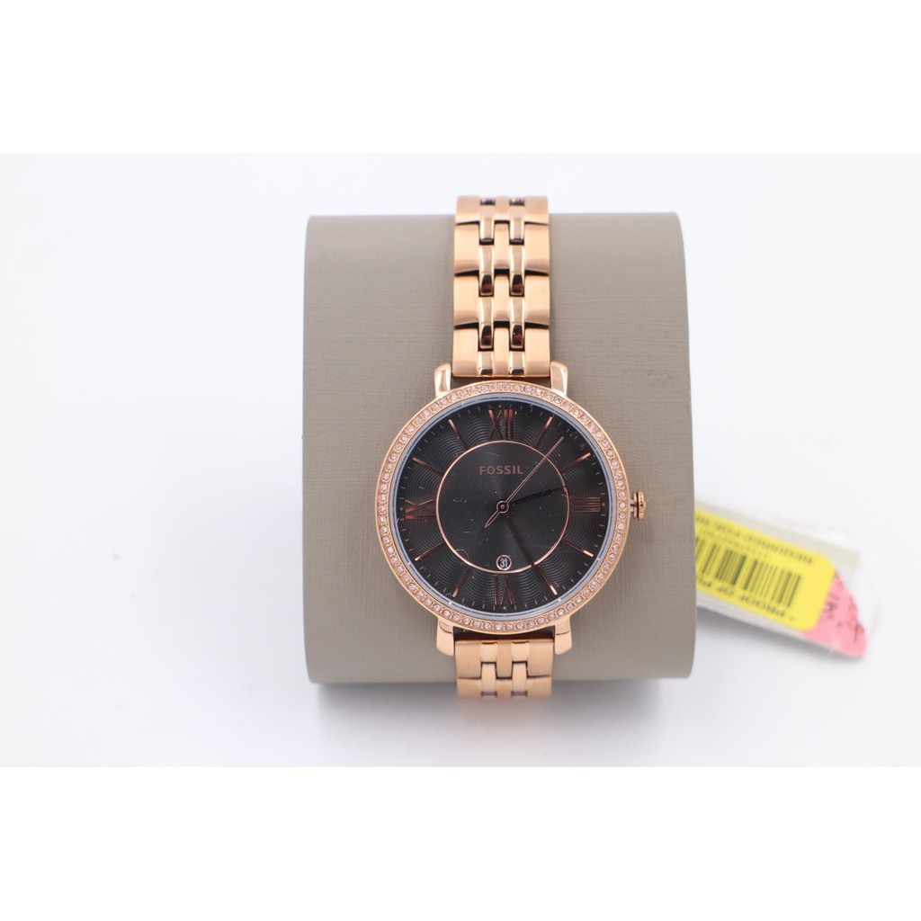 Fossil es online 4723