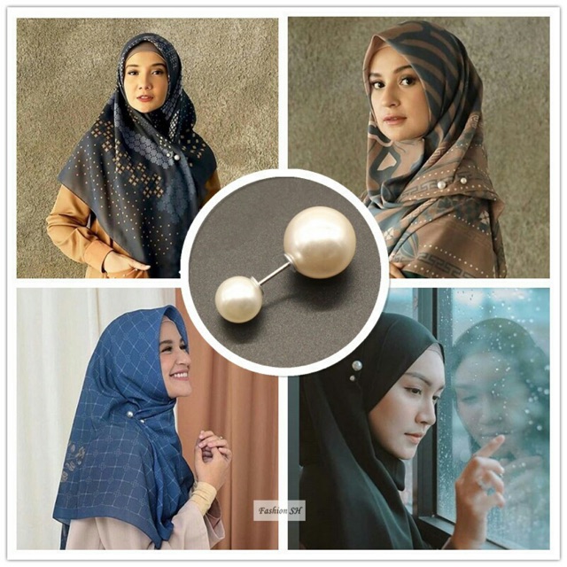 Tuspin import / tuspin murah / bros tuspin / tuspin hijab / bros kekinian / bros hijab murah