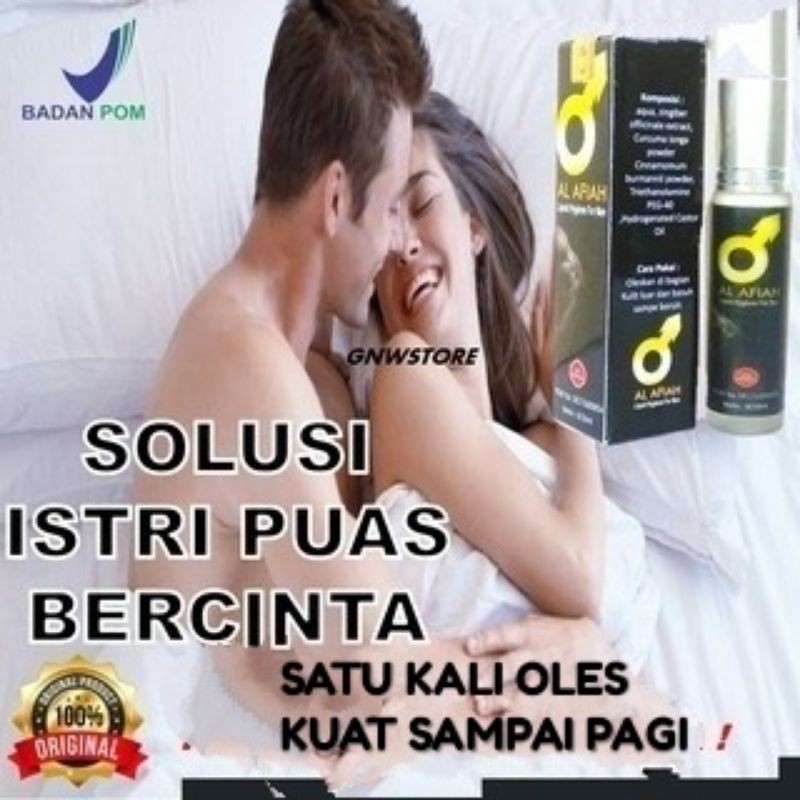 OBAT KUAT SEX PRIA DEWASA EREKSI KERAS TAHAN LAMA