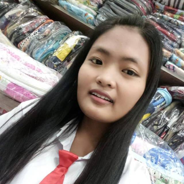 anis.s.h