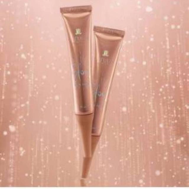 LA TULIPE DEWY PRIMER