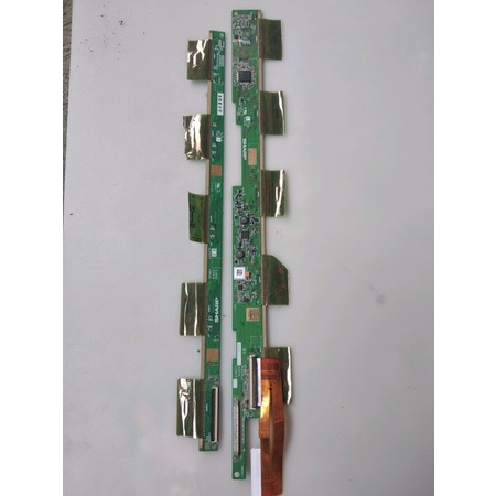 Tcon SHARP 32" |T-con SHARP 32