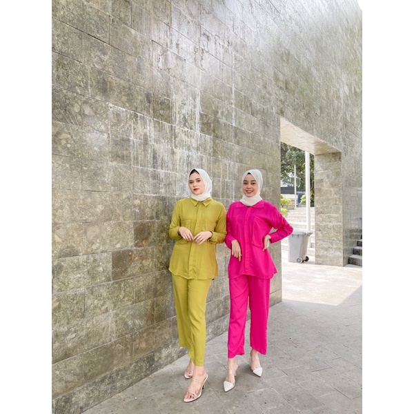 Oneset viola butikzarv.id