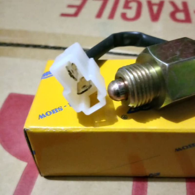 switch transfer 4x4 taft gt independen hiline pu sensor persneling