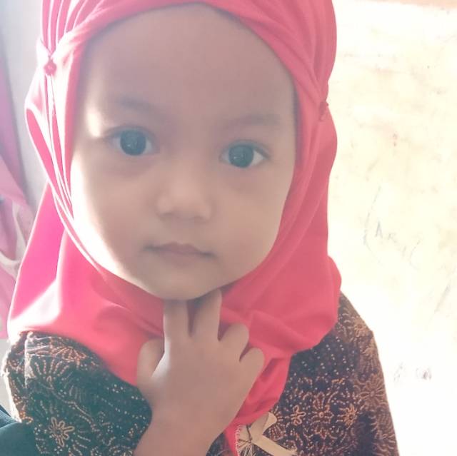 syarifahananda796
